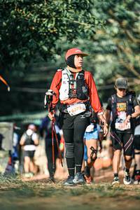 BIB: 
                            <button type="button" onclick="openModal(25978463)" class="btn btn-primary btn-sm float-right btn-popup" data-toggle="modal" data-target=".modal-high-quality">
                        <i class="fas fa-shopping-cart"></i> Add to Cart
                    </button>
                                            <button type="button" onclick="isThisMe(25978463, true)" class="btn btn-success btn-sm float-right btn-popup btn-isme hidden" data-toggle="tooltip" data-placement="bottom" title="นี่คือรูปของคุณใช่ไหม คลิกที่นี่เพื่อเอาเข้าอัลบั้ม">
                        <i class="fas fa-plus"></i> Add to album
                    </button>
                    <button type="button" onclick="isThisMe(25978463, false)" class="btn btn-warning btn-sm float-right btn-popup btn-isnotme hidden">
                        <i class="fas fa-ban"></i> Remove from album
                    </button>